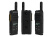 Рация Motorola SL2600 VHF